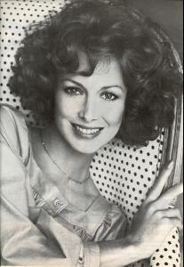 post-65358-0-09361400-1376799708_thumb.j