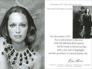 post-65358-0-23352200-1376798957_thumb.j