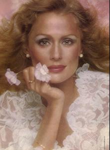 post-65358-0-29421500-1376802019_thumb.j