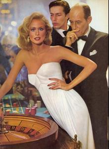 Lauren-Hutton-469x640-49kb-media-697-media-202690-1355250301 copy.jpg