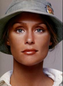 Lauren-Hutton copy.jpg