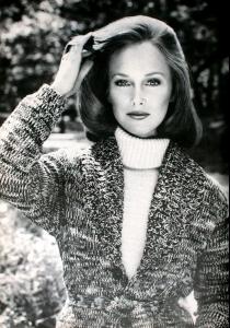 post-65358-0-51987800-1376799242_thumb.j