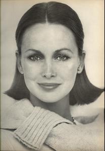 post-65358-0-54658300-1376799326_thumb.j