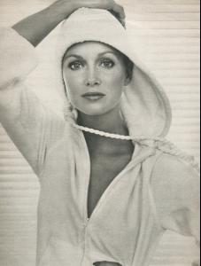 post-65358-0-63217000-1376799075_thumb.j