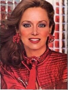 post-65358-0-63910900-1376799413_thumb.j