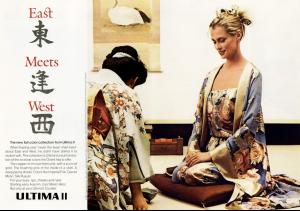 post-65358-0-68123500-1376801114_thumb.j