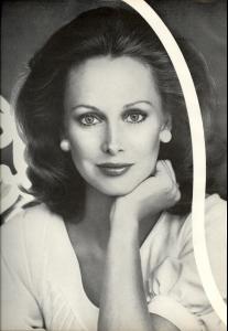 post-65358-0-68921500-1376799722_thumb.j