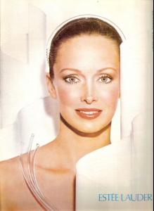 post-65358-0-69398600-1376799181_thumb.j