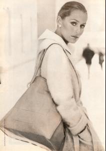 08ModelLaurenHutton copy.jpg