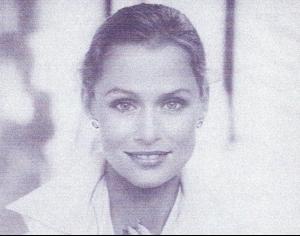 post-65358-0-80310800-1376801864_thumb.j