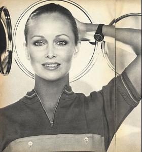 post-65358-0-80376200-1376799494_thumb.j