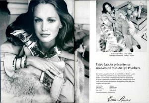 post-65358-0-82594900-1376799205_thumb.j