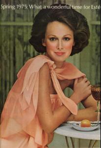 post-65358-0-83496500-1376799576_thumb.j