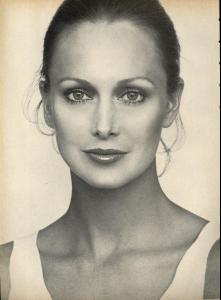 post-65358-0-84455100-1376799346_thumb.j