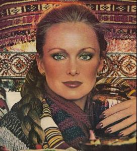 post-65358-0-95672300-1376799268_thumb.j