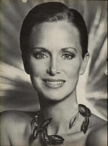 post-65358-0-96500800-1376799362_thumb.j