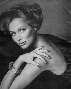 COAYRD9L24_154 copy.jpg