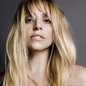 post-69305-0-11313200-1376587927_thumb.j