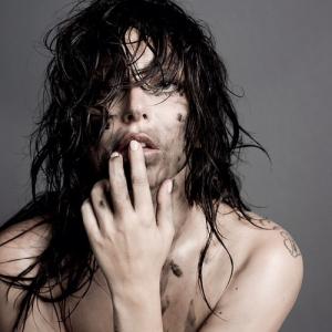 post-69305-0-98090200-1376517421_thumb.j