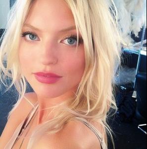 post-71106-0-15763700-1375362859_thumb.j