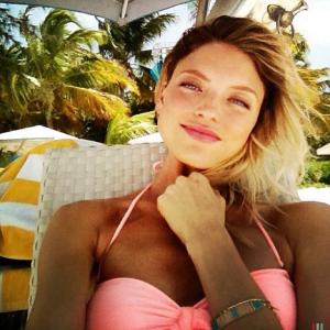 post-71106-0-16656500-1376244385_thumb.j