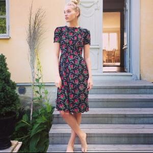 post-71106-0-20475700-1375385587_thumb.j