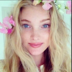 post-71106-0-26773900-1375385609_thumb.j