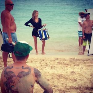 post-71106-0-32441000-1376244263_thumb.j