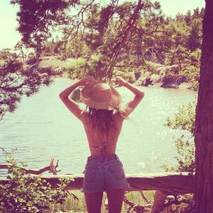 post-71106-0-43407600-1375461783_thumb.j