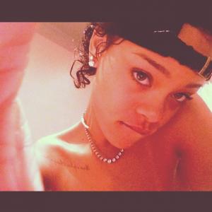 post-71106-0-45364500-1375733851_thumb.j