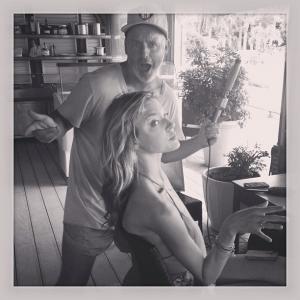 post-71106-0-52410100-1376244228_thumb.j