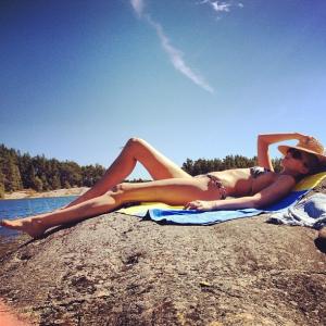 post-71106-0-60903400-1375461774_thumb.j