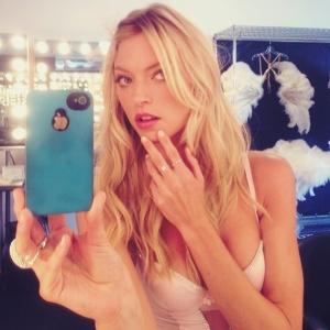 post-71106-0-72651600-1375362877_thumb.j