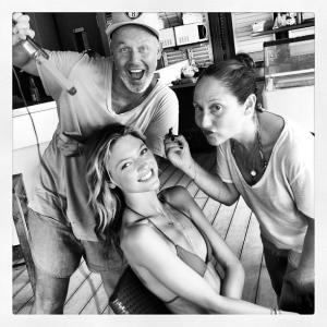 post-71106-0-76295600-1376244220_thumb.j