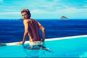 post-73369-0-00118300-1377157026_thumb.j