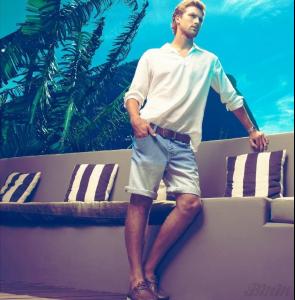 post-73369-0-19002600-1377157047_thumb.j