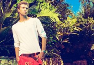 post-73369-0-41393000-1377157043_thumb.j