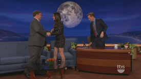 Liv_Tyler_Conan_2011_720p_1.jpg