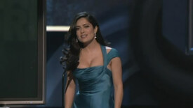 Salma_Hayek_Oscars_2006_3.jpg