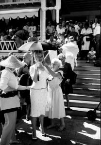 post-83466-0-09995400-1376602731_thumb.j