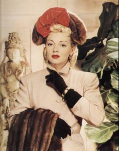 936full-lana-turner (2).jpg