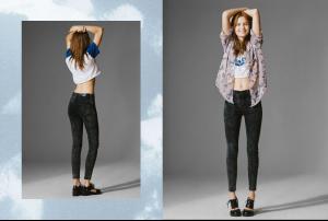 post-83531-0-26383700-1375737330_thumb.j