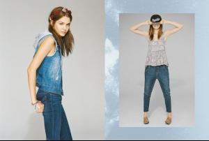 post-83531-0-43133400-1375737340_thumb.j