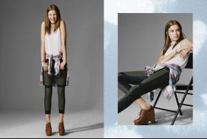 post-83531-0-62408700-1375737351_thumb.j