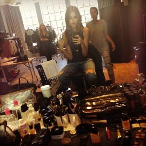 post-83531-0-68173900-1376487167_thumb.j