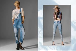 post-83531-0-99545300-1375737362_thumb.j