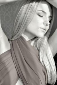 post-83613-0-40793200-1376451431_thumb.j