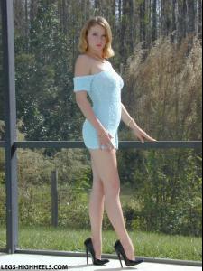 post-83682-0-01384800-1377013401_thumb.j