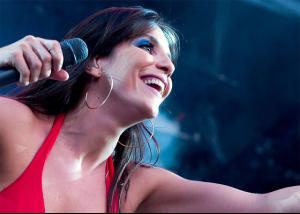 rock in rio lisboa2 2006.jpg