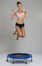 Rosie Jones Full Cup Bra Test 005.jpg